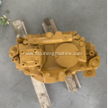 325DL Hydraulic Pump 325DL Main Pump 2726959